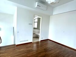 Regency Suites (D3), Office #639882341